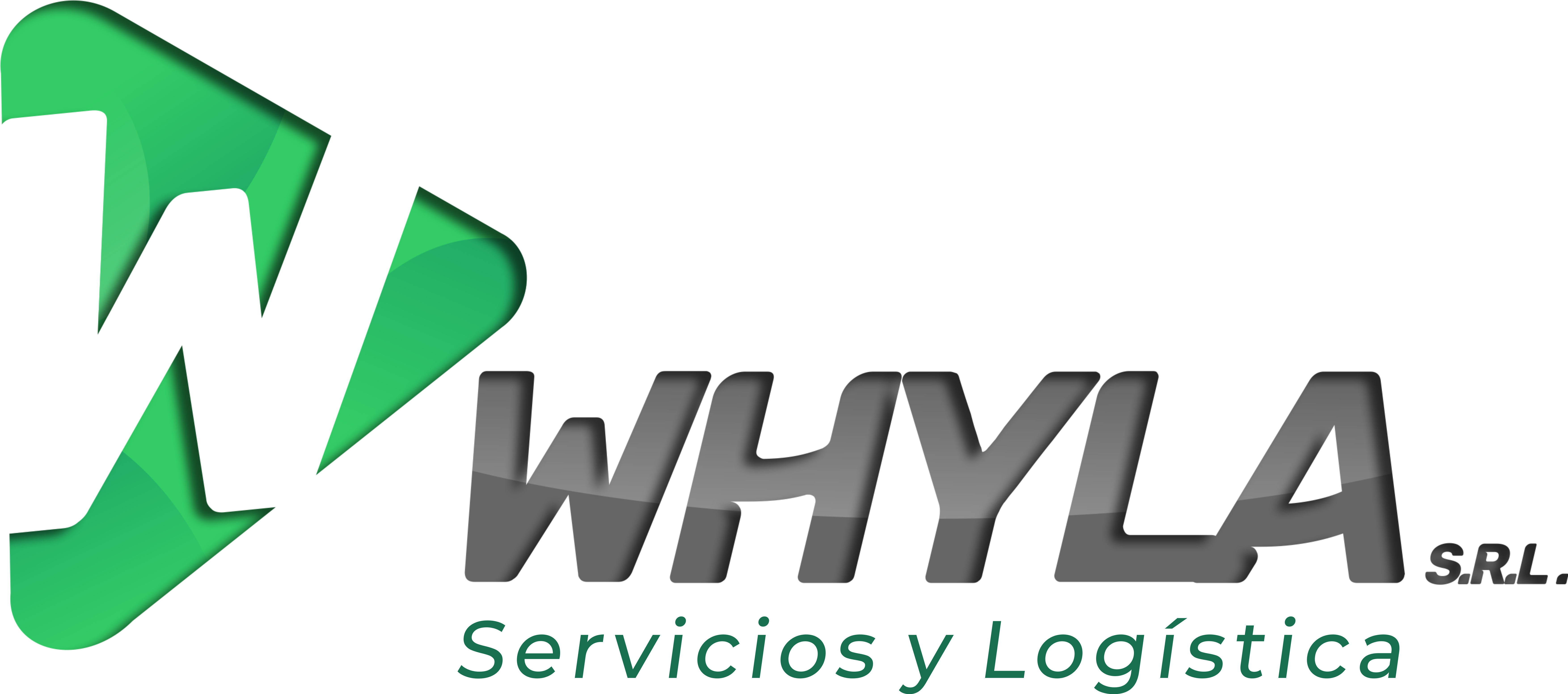 WHYLA SRL